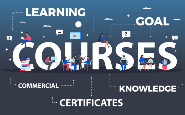 KIS-Front-Page-Courses