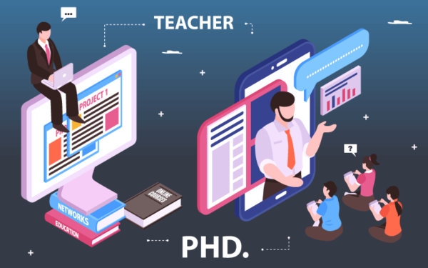 KIS-Front-Page-PHD