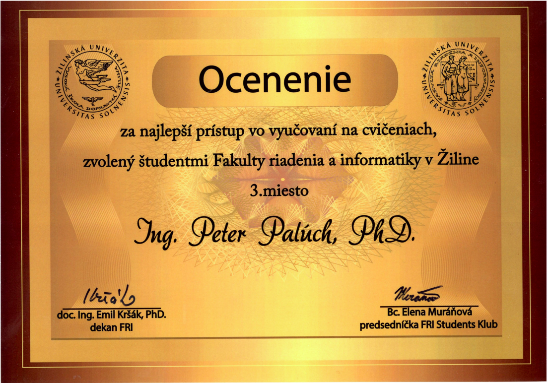 2015-Paluch-naj_pristup_na_cv