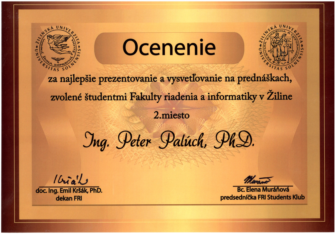 2015-Paluch-naj_vysvetlovanie_prednasky