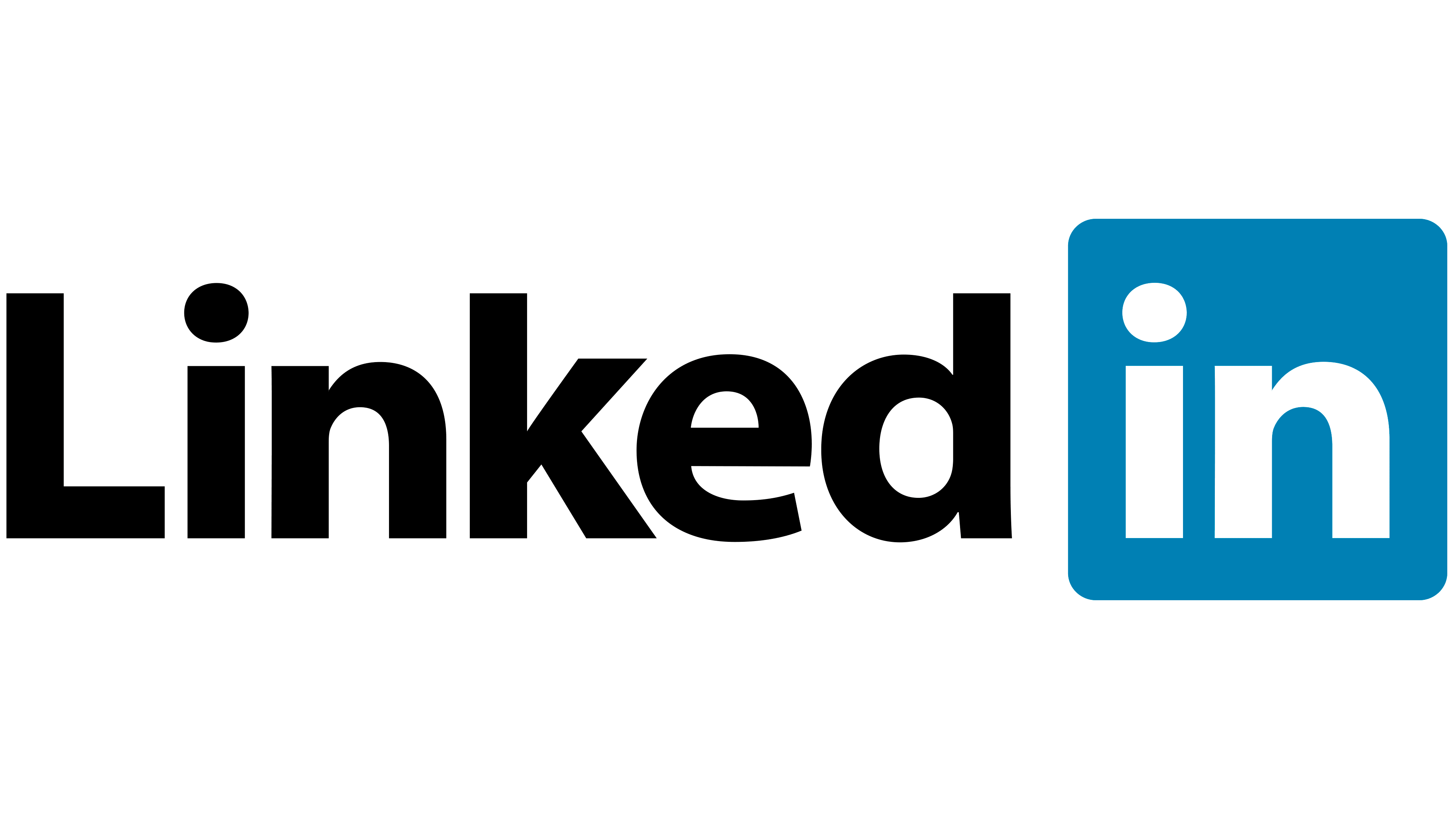 Linkedin-Logo-2003–2011