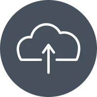 cloud