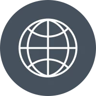 network
