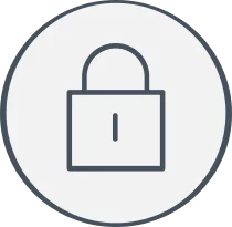 security