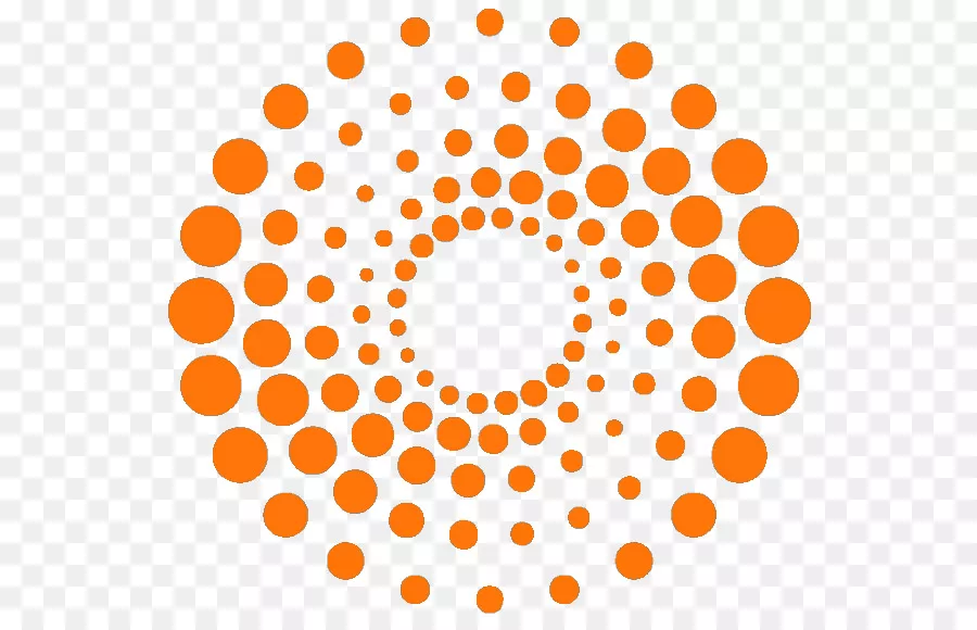 Web of Science