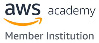 AWS academy