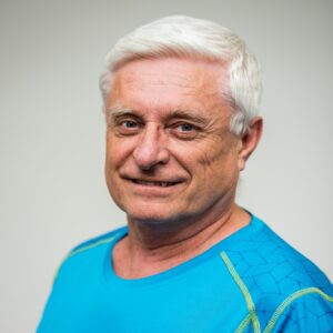 Vladimír Frnčo