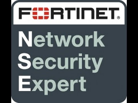 Jozef Papan – FortiNET NS4