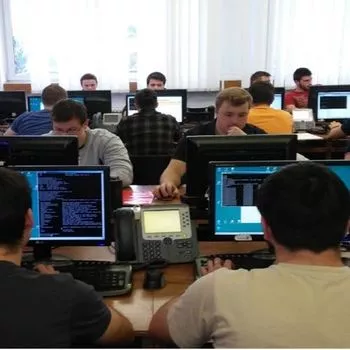Studenti2-350px-350