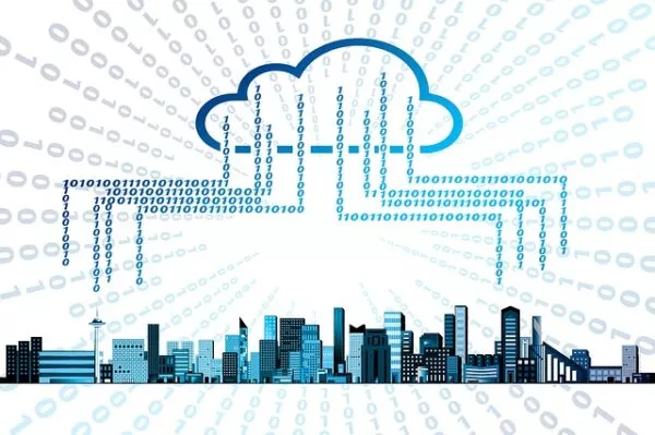 CloudComputing CloudComputing