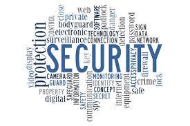 CyberSecurity-blue CyberSecurity