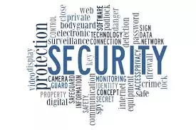 CyberSecurity-blue CyberSecurity