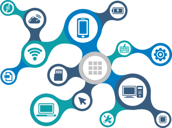 system-integration