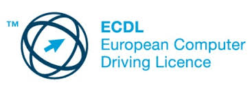 ECDL