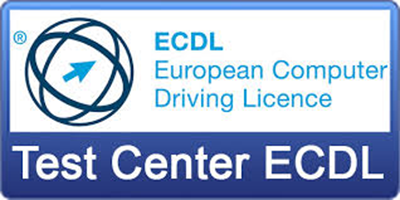 ECDl cert test center