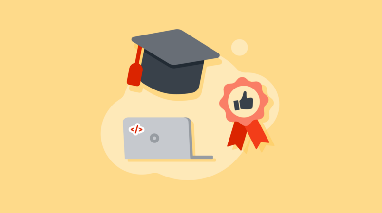 Cooperation Between Universities and Professionals