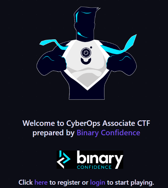 ÚSPEŠNÁ REALIZÁCIA AKCIE CTF (CAPTURE THE FLAG) PRE BUDÚCICH SOC ANALYTIKOV NA KIS FRI UNIZA
