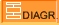diagr.jpg (2401 bytes)