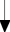 sipka.gif (324 bytes)