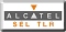 Nieo o firme Alcatel SEL TLH a.s.