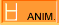 anim.gif (2631 bytes)