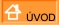 home.jpg (2369 bytes)