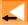 sp_left.jpg (1421 bytes)