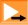 sp_right.jpg (1468 bytes)