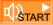 start.jpg (2334 bytes)