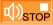 stop.jpg (2319 bytes)