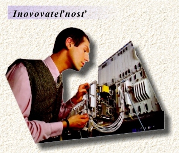 Inovovatenos